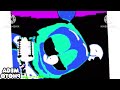 KlaskyKlaskyKlaskyKlasky Gummy Bear Movie Maker In G Major 16 In Diamond Major