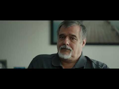 Lac-Mégantic: ceci n'est pas un accident