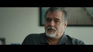 Hot Docs 2023 Trailer: LAC-MÉGANTIC - THIS IS NOT AN ACCIDENT