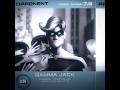 Gamma Jack The Incredibles Edit 4k