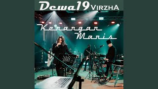 Download lagu Kenangan Manis mp3 Download lagu Kenangan Manis mp3