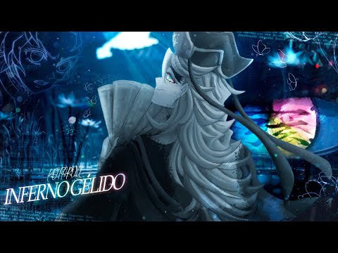 Kotarou and beats by N i g h T