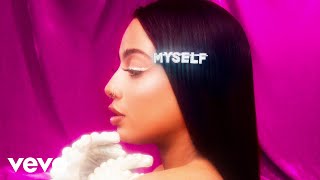 Kiana Ledé, Offset - Bouncin 