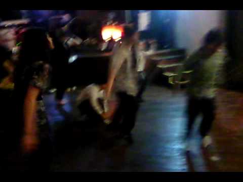 Radevormwald Kolbasti