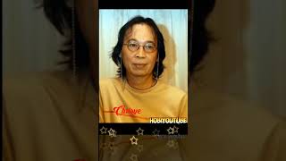 Download lagu Mengenang Chrisye mp3 Download lagu Mengenang Chrisye mp3