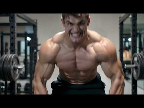 It's Never Enough... (Muscle Growth by Ononono)