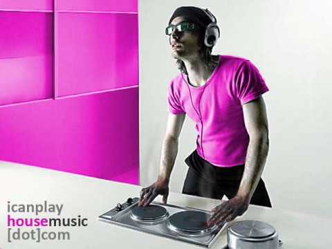 David Guetta ft. Tara McDonald - Delirious (Arno Cost and Norman Doray Remix)