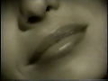 Blistex Ad 1996