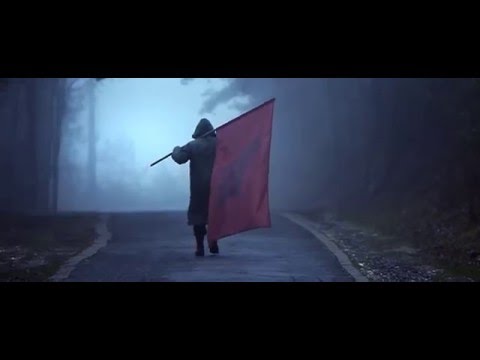 Zad Agolot - Spas Im Nema (Official Video)