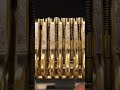 Lock Picking Tips Part 1 Lockpicking Hobby Security Military