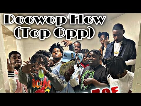 ZoeLyfe Zoe -Top Opp (Doowop Flow) [Official Audio]