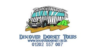 Discover Dorset Tours