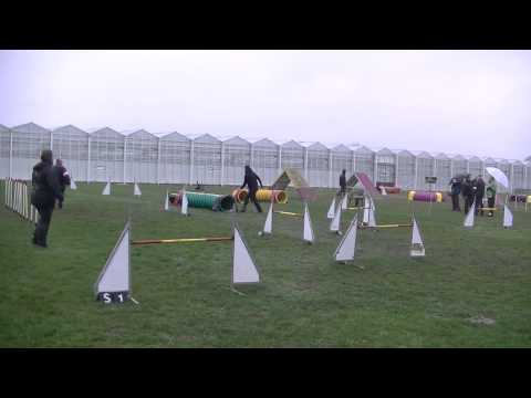 00003 Esther met Jaslin 1ste rondje