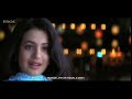 Padman Full Movi