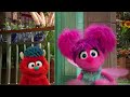 Sesame Street Season 47 Episode 31 Preview HBO KIDS