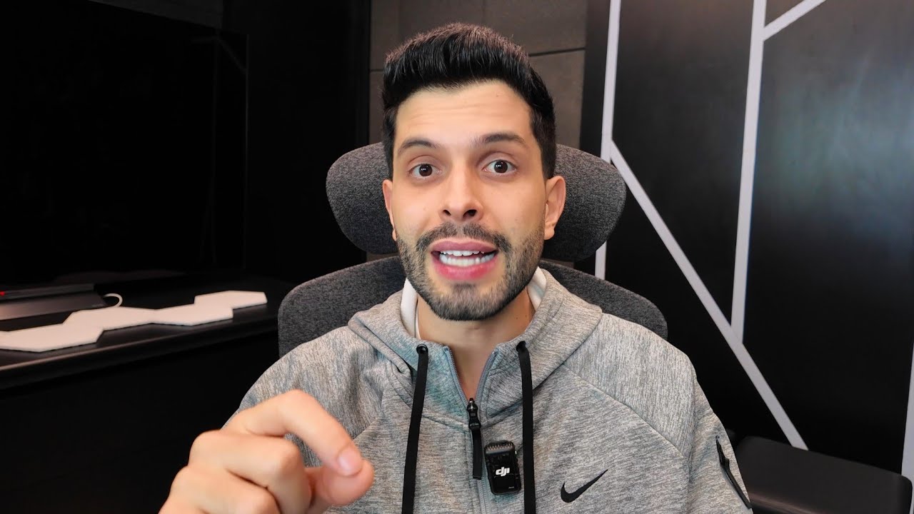 VALE A PENA? YOUTUBE LANÇOU NOVO FORMATO DE CONTEÚDO