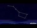 How to Find the Big Dipper