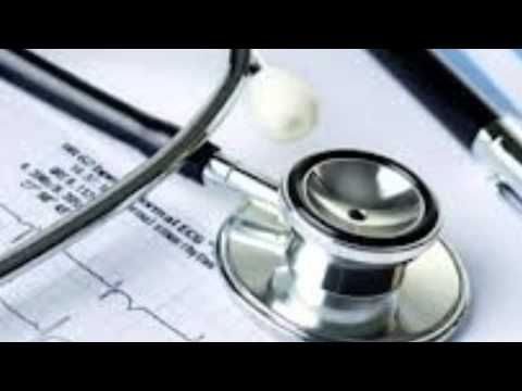 Prevenire È Meglio Che Curare