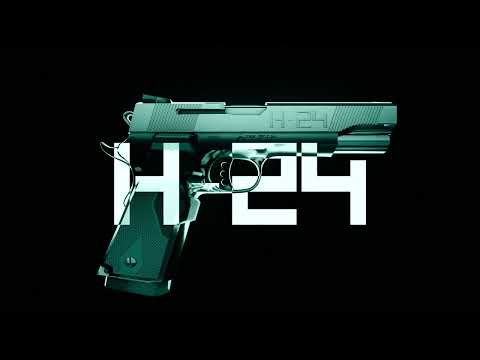 Video thumbnail for 45