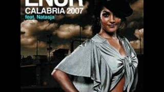 Calabria-Feat. Natasja In Spanish
