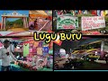 Luguburu Ghantabari 2022 Luguburu Ghantabari 2022