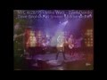 Mike Watt & Evan Dando - Piss-Bottle Man (live feat. Dave Grohl & Pat Smear 4/28/95)