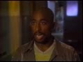 Tupac 1996 Gridlock'd Interview FULL (HQ) 