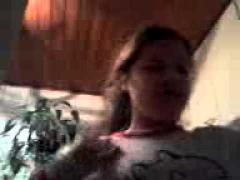 download lagu mp3 mp4 Poln, download lagu Poln gratis, unduh video klip Poln
