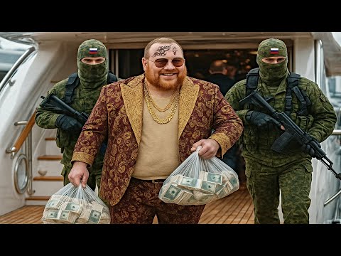 RUSKI MILIJARDER KOJEM PUTIN NE MOŽE NIŠTA - NAJBOGATIJI RUSI NA SVIJETU