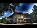 Twin Mansion Ng Mga Marcos Minumulto Master Gala