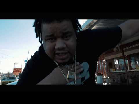 Don’t play with me (official music video) Badj Ft. Dee Cisneros, Dynasty & Hotboikali