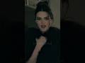 Kendall Jenner Edit Foryou Model Supermodel Kendall Trending Viralvideo Explore Fyp
