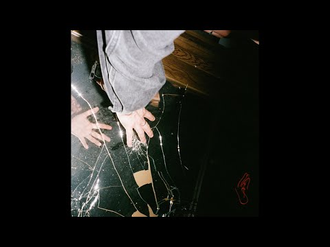 Morning Silk - Which Side Are You On