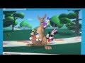 Mickey Mouse Clubhouse Getting To Sleep Part 6