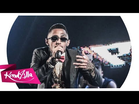 MC PKZINHO - ELA REPRESENTOU - CJPROOD E PKZ PROD.