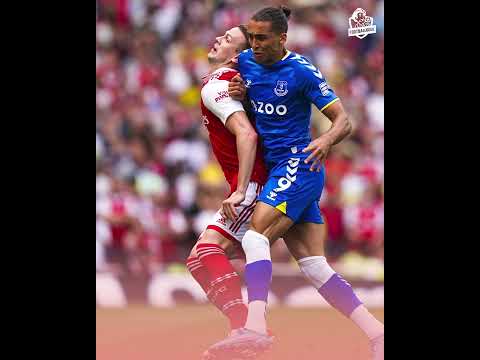 Adrien Thomasson parle sans langue de bois de l'arbitrage français !