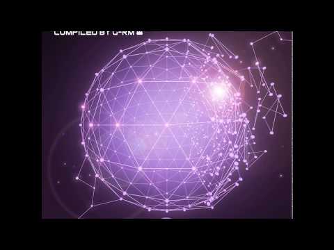 Virtual Light vs G-RM - EscaraGoa