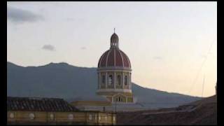 preview picture of video 'Exposición Homenaje a Leoncio Sáenz'