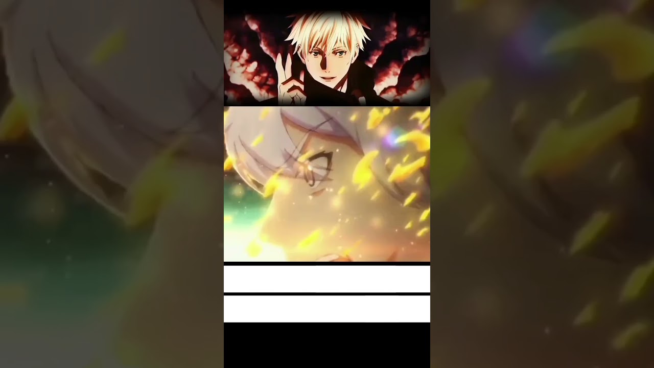 Black And White Warriors 🔥 [AMV] - Memories [HD] #shorts #youtubeshorts #short #amv