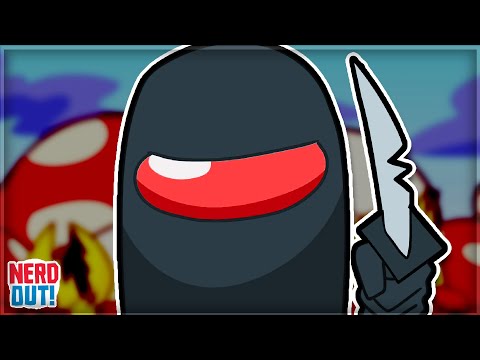 Video thumbnail for Look Out
