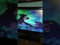Closing To The Jungle Book 1991 VHS Version 1