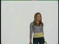 Emily Osment You Re Watching Disney Channel