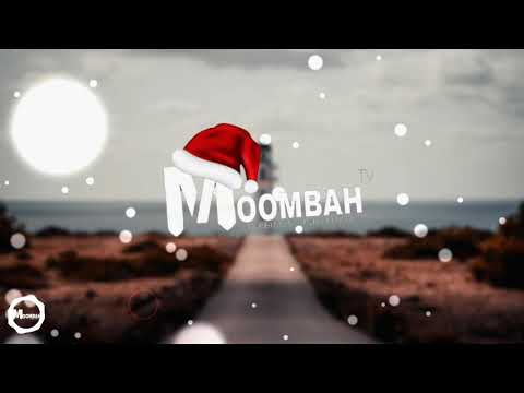 YOAN PRODUCTION -YO KENA & KILL YAN FT If I Die You