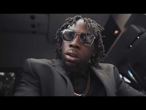 Slida Keem - Endless Pain (Official Video)(Dir @28putmeontv & @SGFTana )