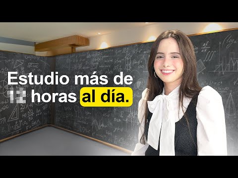 ¿Eres estudiante? Apple busca a los próximos genios del desarrollo con su Swift Student Challenge: así puedes enviar tu solicitud