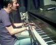 Damien Rice - Then Go (Cover)