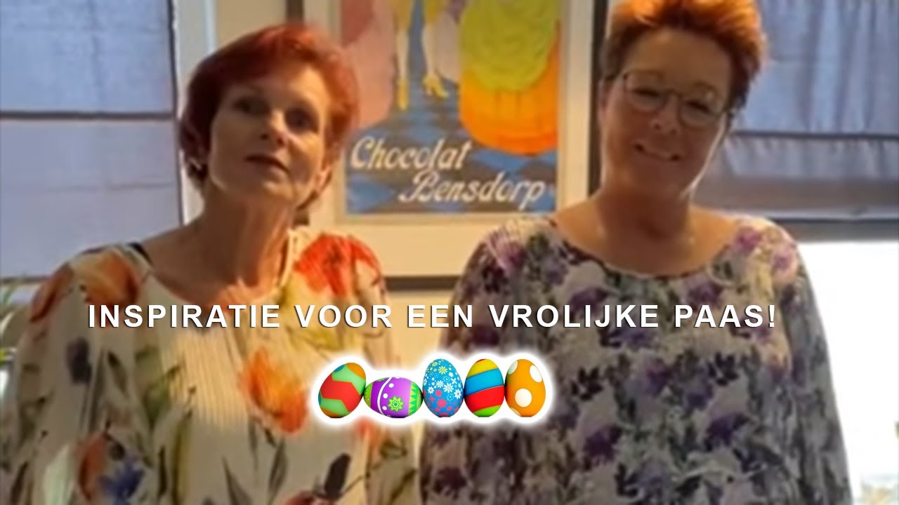 Feestelijke voorjaarsmode voor plus size lichamen 🤗✔  Bagoes grote maten mode