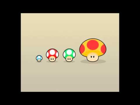 00. KOLDI X RUDA X NANANA [PROD. @DJJOHNY]