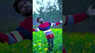 Download lagu Tujhe Dekha To Ye Jana Sanam || #shorts  #love  #90severgreen   #song mp3