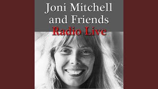 Morning Morgantown (Live)